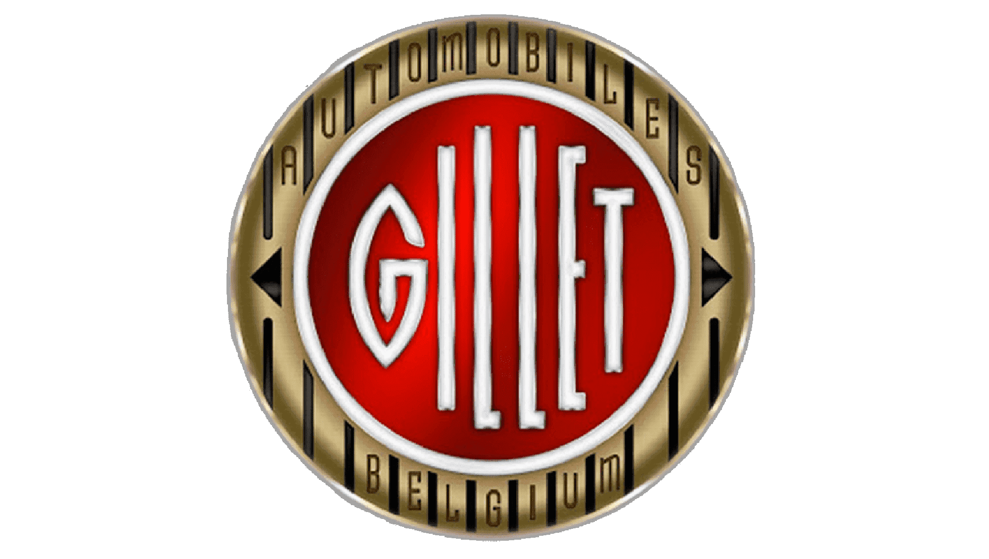 Joindre Gillet Automobiles