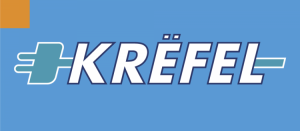 contacter Krëfel