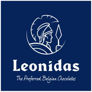 Joindre Leonidas