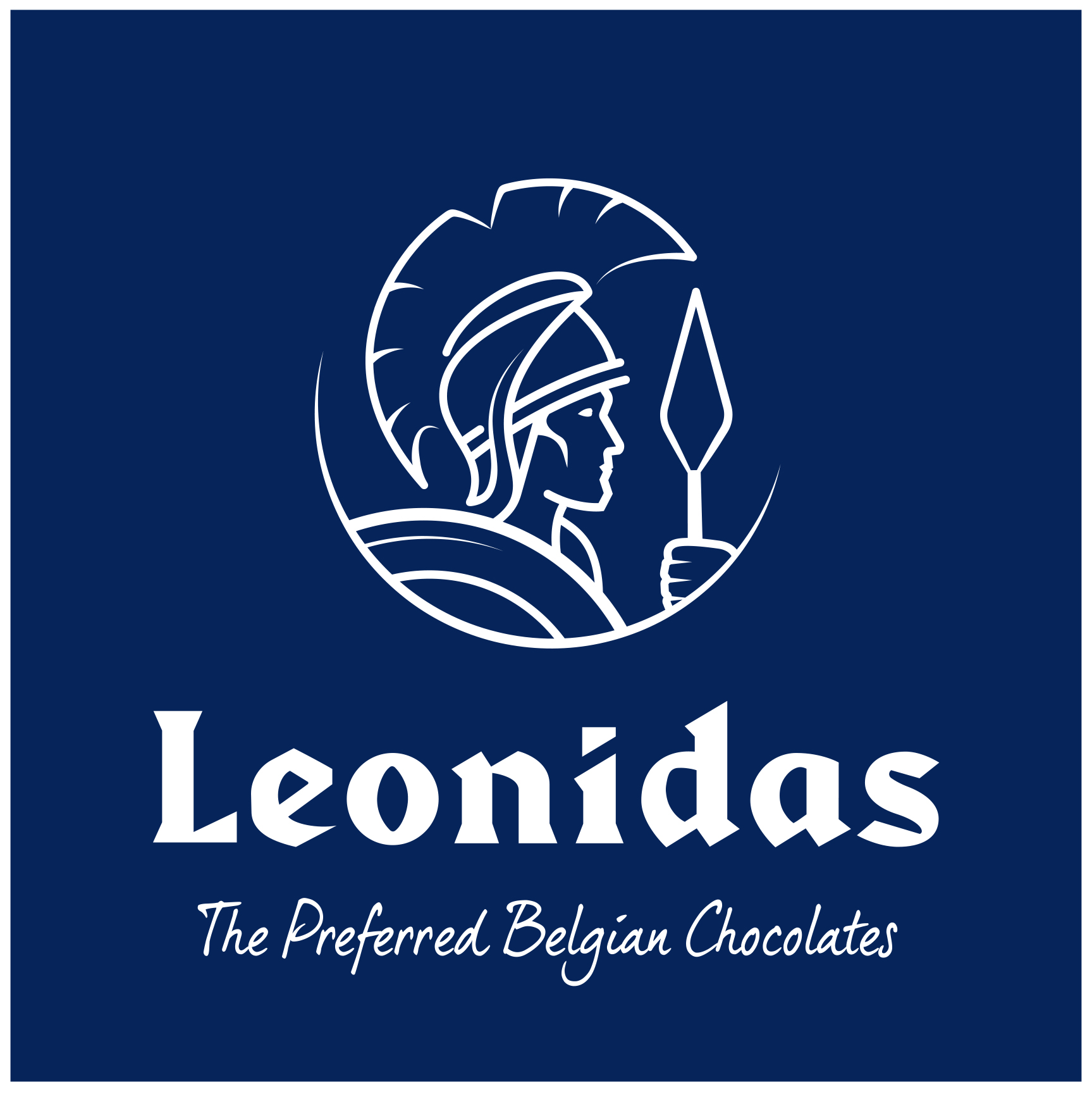 Joindre Leonidas
