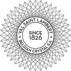 Joindre Les Cristalleries Val-Saint-Lambert