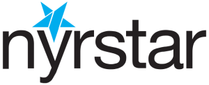 Entrer en contact avec le service client de Nyrstar