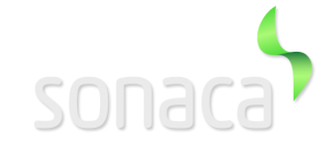 Entrer en contact avec le service client de SONACA 