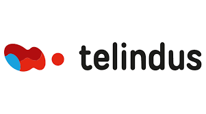 contacter Telindus