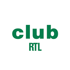 Entrer en relation avec Club RTL