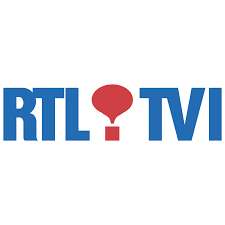 Entrer en relation avec RTL-TVI