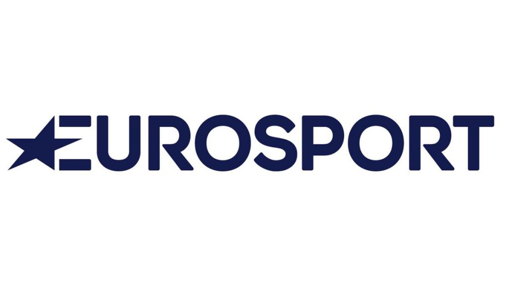 Joindre Eurosport 21