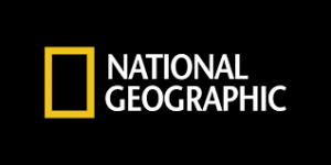 Contacter National Geographic