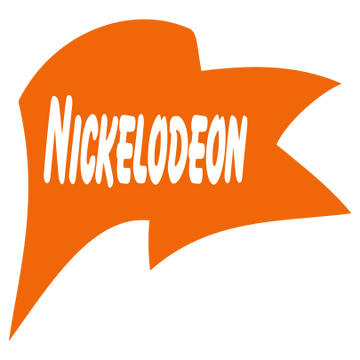 Entrer en relation avec Nickelodeon Vlaanderen