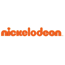 Joindre Nickelodeon Vlaanderen