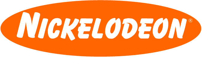 Contacter Nickelodeon