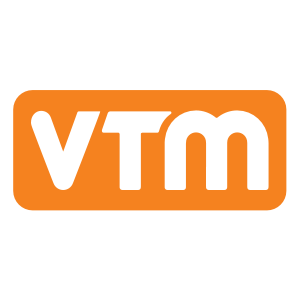 Entrer en relation avec VTM
