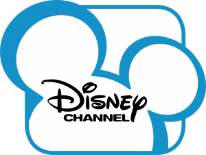 Contacter Disney Channel