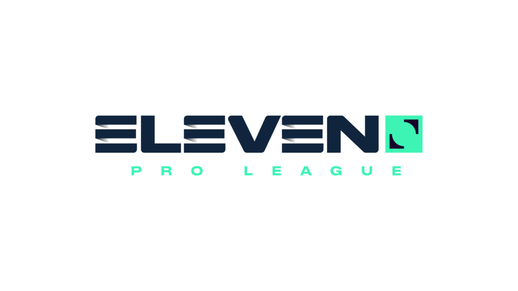 Joindre Eleven Pro League