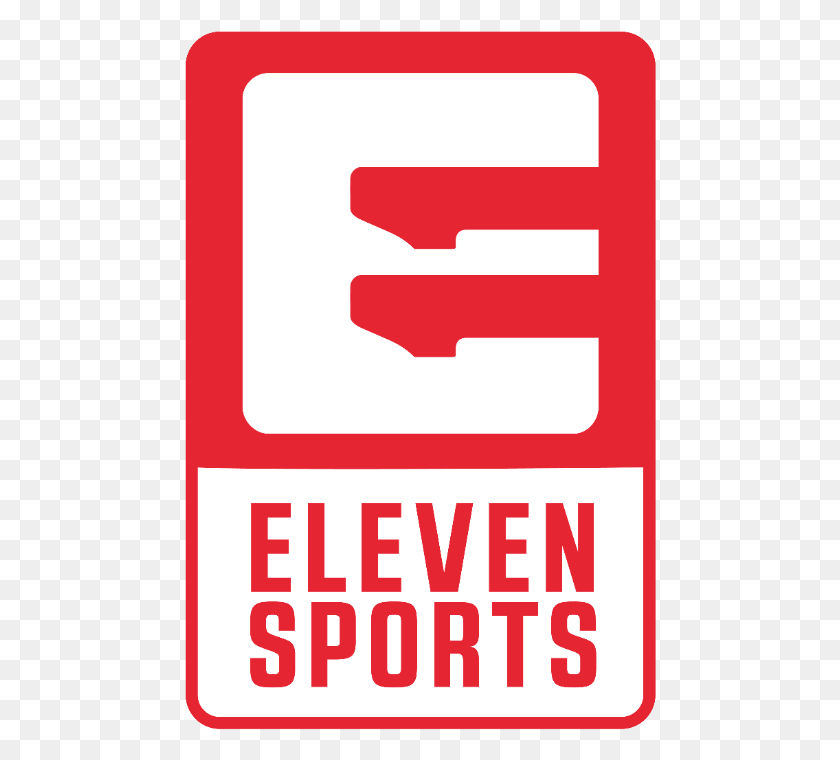 contacter Eleven Sports
