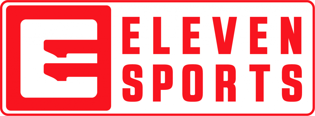 Joindre Eleven Sports