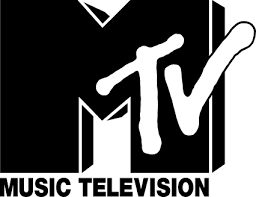 Entrer en relation avec MTV (France)