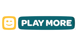 Joindre Play More