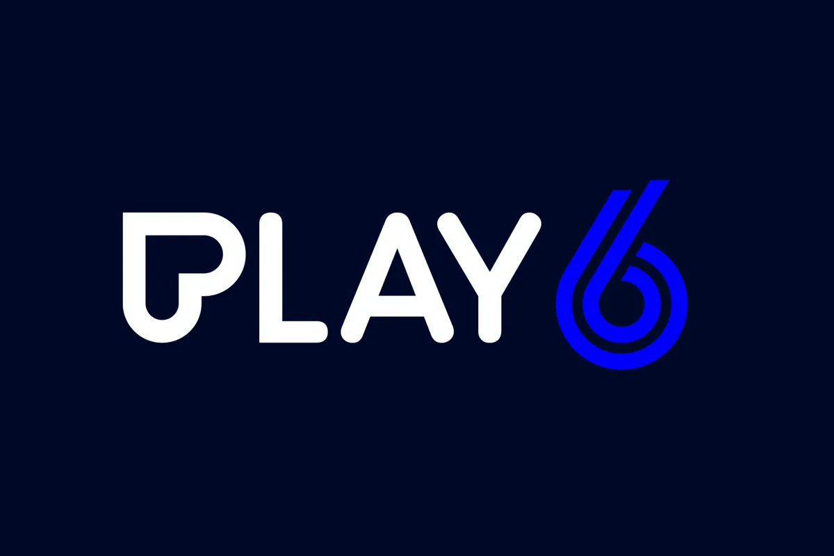 contacter Play6