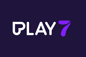 contacter Play7