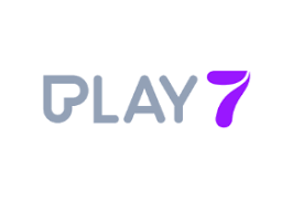 Joindre Play7