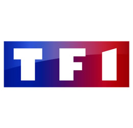 Joindre TF1 Belgique 