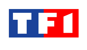 contacter TF1 Belgique