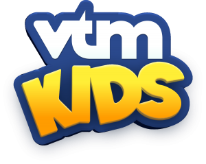 contacter VTM Kids
