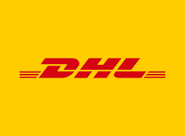 contacter DHL