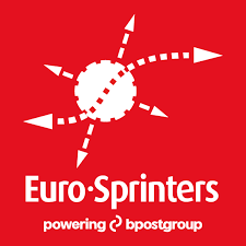 Joindre Euro-Sprinters