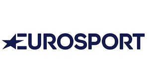 Joindre Eurosport