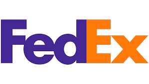 contacter Fedex