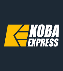 Joindre Koba Express