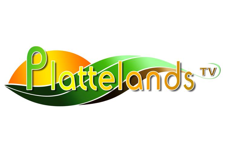 contacter PlattelandsTV