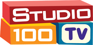 contacter Studio 100 TV