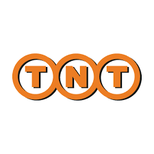 Joindre TNT
