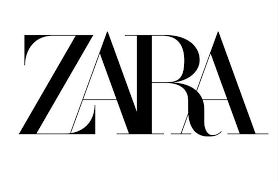 contacter Zara.com