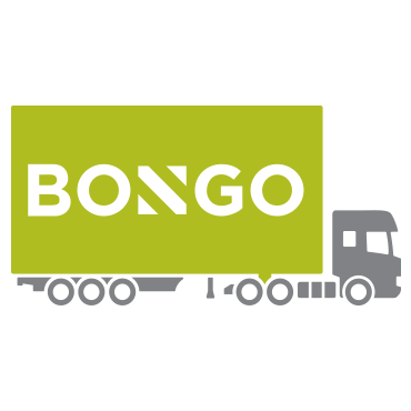 Joindre bongo.be