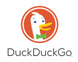 contacter duckduckgo.com