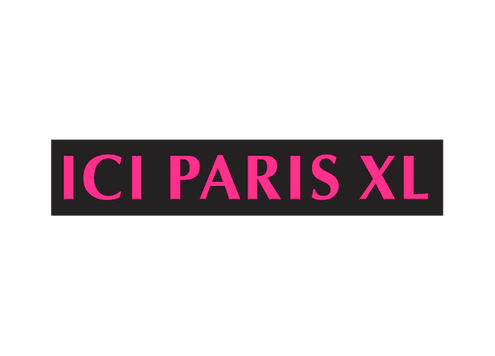Joindre iciparisxl.be 