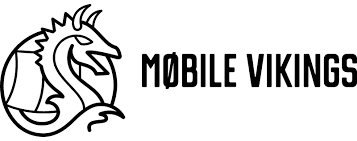 Joindre mobile.vikings.be
