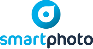 contacter smartphoto.be