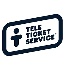 contacter teleticketservice.com
