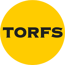 contacter torfs.be