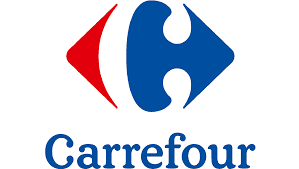 Contacter Carrefour