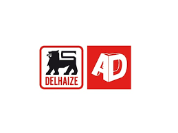 contacter AD Delhaize