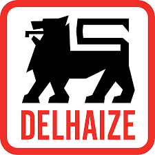 contacter Delhaize 