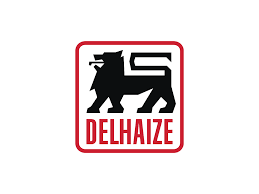 contacter Delhaize