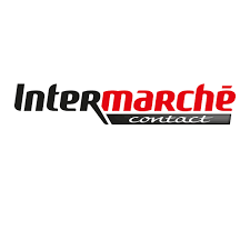 Joindre Intermarché contact