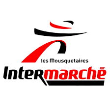Joindre Intermarché 